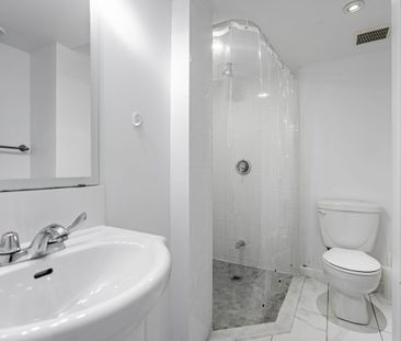 For Lease - 55 Moon Valley Drive Unit# Lower, Toronto, Ontario - Photo 6