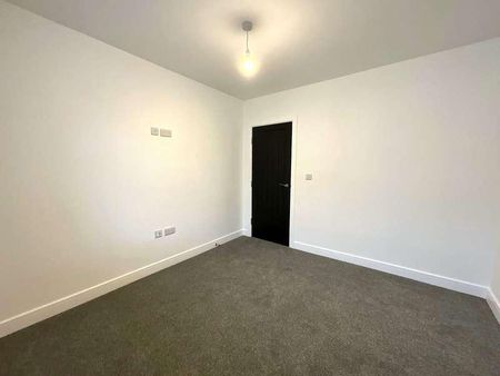 The Old Court House, DN1 - Photo 3