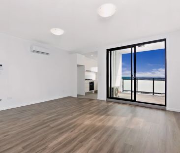 2 bed 2 bath-1705 - Photo 3