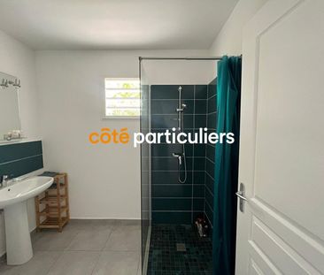 Sainte Anne, (97180) - Photo 5