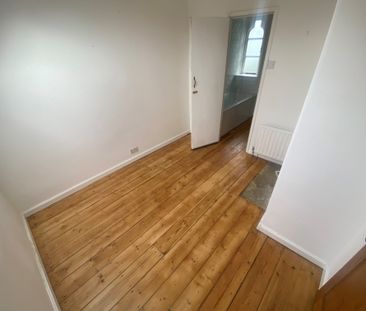 Alma Cottages, Leeds - Photo 6