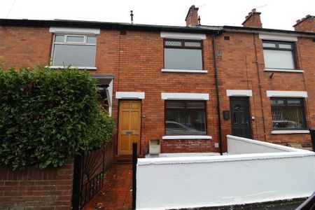 89 Loopland Park, Castlereagh Road, Belfast, BT6 9DZ - Photo 5