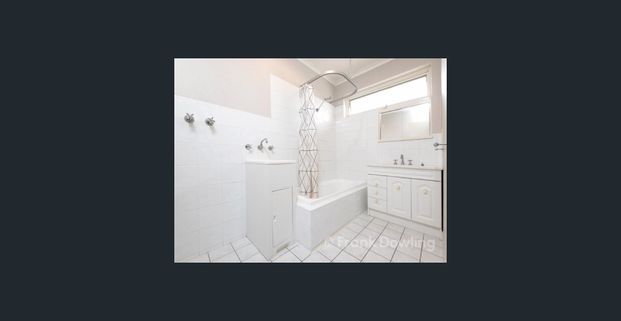 4/6 McColl Court, Brunswick West, Vic 3055 - Photo 1