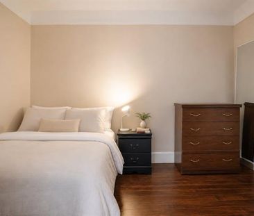 2923 Rue Jolicoeur - Photo 5