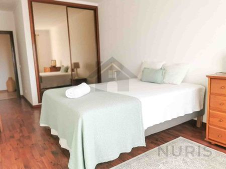 Apartamento T1 em Faro - Photo 5