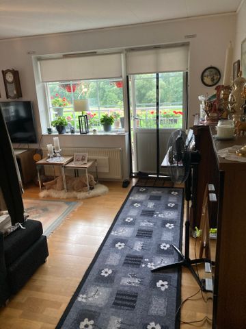 Skärsnäsvägen, Villands Vånga - Photo 2