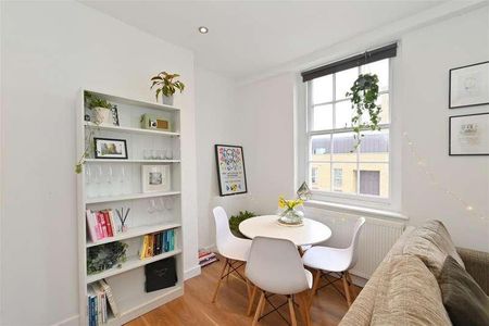 Commercial Road, London, E14 - Photo 3