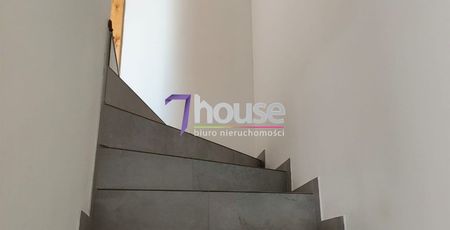 Mieszkanie na wynajem - Фото 5