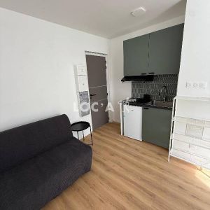 Studio 16.3 m² (ref: 1336095) - Photo 2