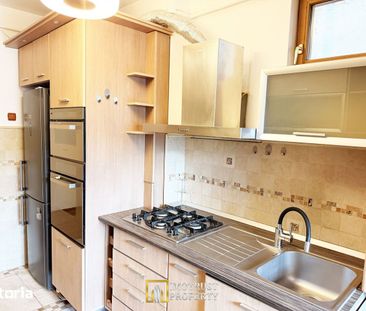 Apartament 2 camere de inchiriat Arad ultracentral, parter - Photo 5