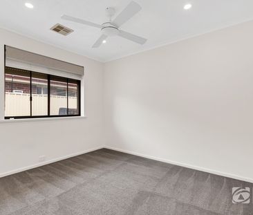 84 Carruthers Drive, Modbury North - Photo 1