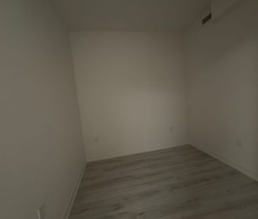 For Lease - 120 Broadway Avenue Unit# 313, Toronto, Ontario - Photo 3