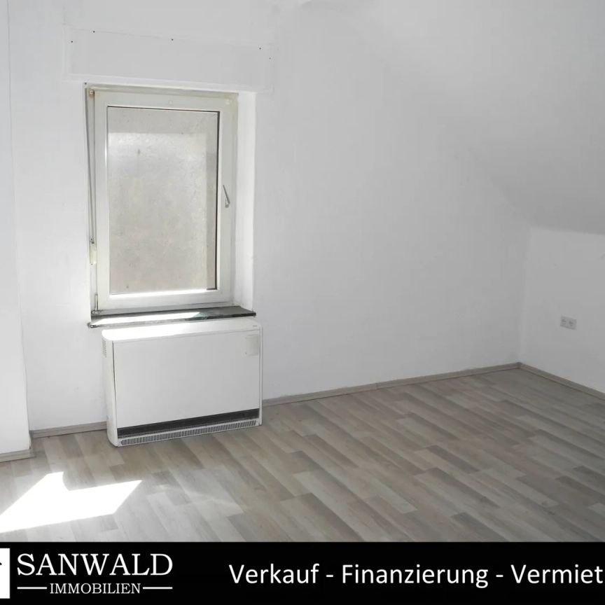 Wohnung zur Miete in Gelsenkirchen - Foto 1