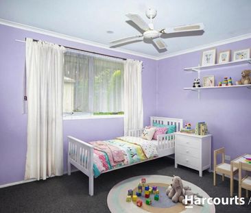 Affordable Living in Heart of Cranbourne - Photo 1