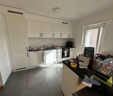 Appartement de 4 pièces 1er étage - 1032 Romanel-sur-Lausanne - Photo 4