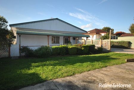 36A Cambewarra Road, Bomaderry, NSW 2541 - Photo 5