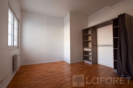 Appartement T4 Gémozac à louer - Photo 2