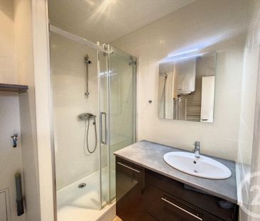 Location Appartement 2 pièces 45m² STE SAVINE 10300 - Photo 6