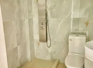 Studio/Γκαρσονιέρα για ενοικίαση - Καλαμαριά, - Photo 3