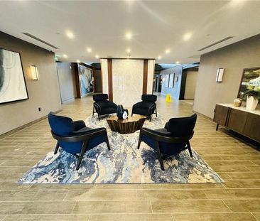 For Lease - 470 Dundas Street Unit# 601, Hamilton, Ontario - Photo 2