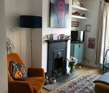 3 Bed Terraced House, Hastings Road, BN2 - Photo 3