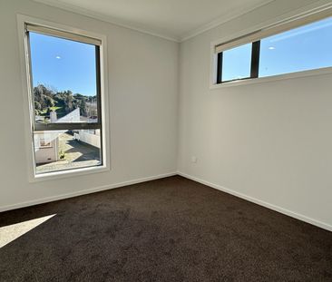 Unit 4, 241A Vanguard Street, Nelson South, Nelson - Photo 2