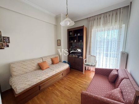Διαμέρισμα για ενοικίαση Υψηλά Αλώνια (Πάτρα) - Photo 5