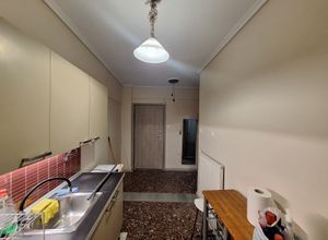 Studio/Γκαρσονιέρα για ενοικίαση - Βούλγαρη - Ντεπώ - Μαρτίου, - Photo 2