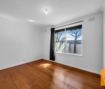 4 Bedrooms-2 Bathrooms Family home - Photo 6