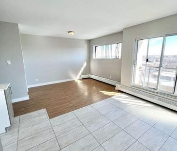 Studio - Montréal - $1,250 /mo - Photo 1