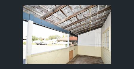 One Bedroom Unit in Central Mandurah - Photo 4