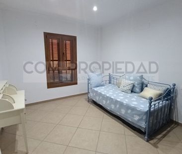 4 room luxury House for rent in Sa Cabana, Marratxí, Province of Ba... - Photo 1