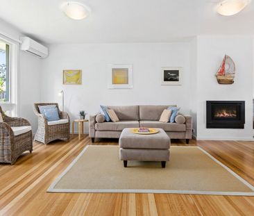 3/545 Esplanade, Mount Martha - Photo 1