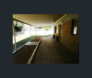 3/84 Agincourt Drive, Forrestfield, WA 6058 - Photo 6