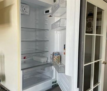 Appartement te huur: Winkelcentrum Woensel 150 5625 AG Eindhoven - Photo 6