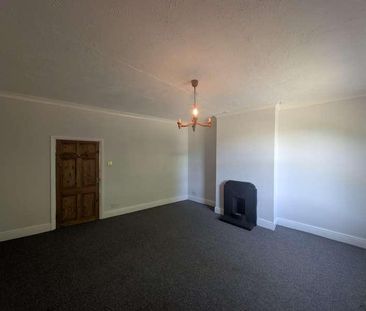 Cheapside, Shildon, DL4 - Photo 1