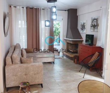 Διαμέρισμα για ενοικίαση Συκιά (Ξυλόκαστρο) - Photo 1