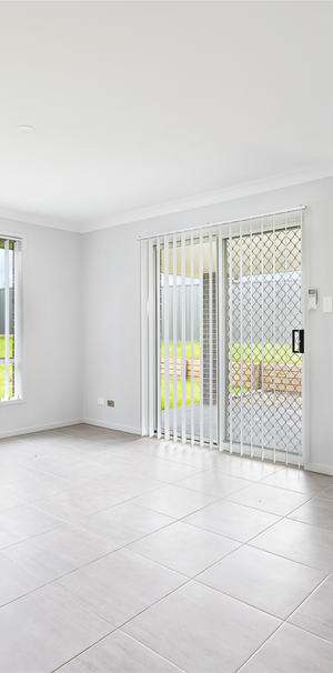 35 Rawmarsh Street, Farley - Photo 1