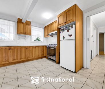 38 Albert Road, Hallam - Photo 6