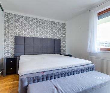 Pronájem bytu 3+kk 165 m² - Photo 2