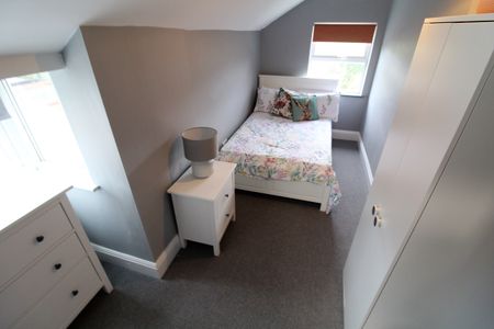 1 bedroom Property for rent - Photo 2