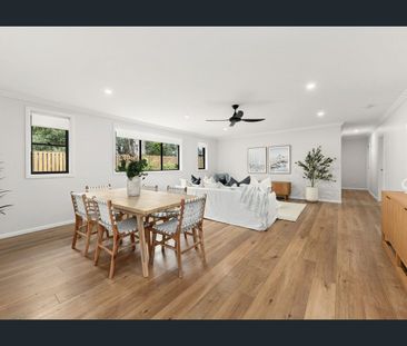 1 Ventura Place, Port Macquarie, NSW 2444 - Photo 1