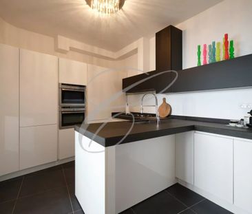 ROQUEBRUNE CAP MARTIN - VILLA - Photo 4