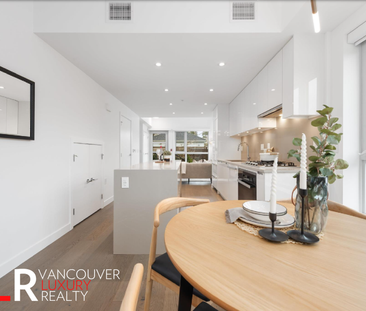 6308 Cambie Street - Photo 4