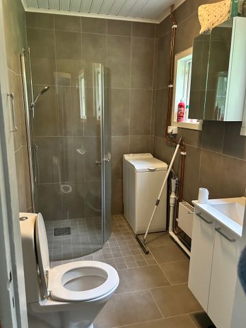 Geråsen, Vretstorp - Foto 5