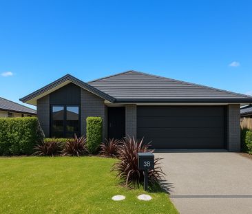 38 Blakes Road, Belfast - Photo 3