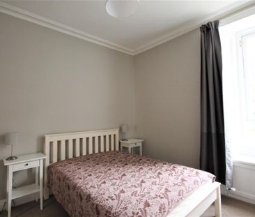 1 bed flat for rent in Slateford - Photo 4
