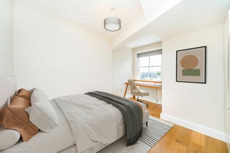 Amyand Park Road, St Margarets, TW1 - Photo 5