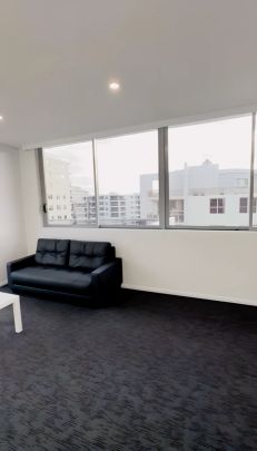 2 bed 2 baths - Photo 1