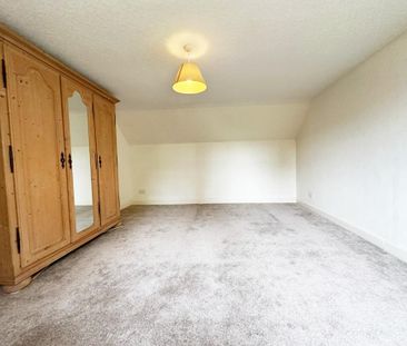 4 bedroom farm house to rent - Photo 2